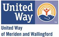 United Way of Meriden and Wallingford